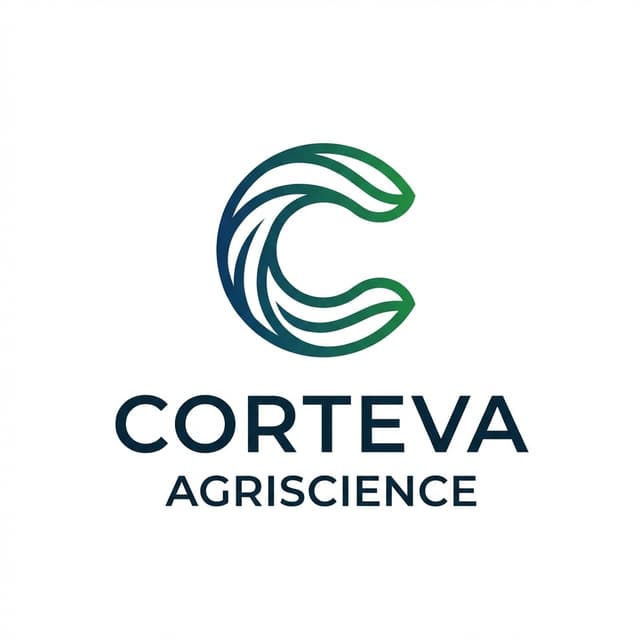 Corteva