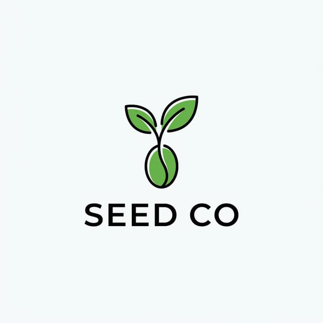 SeedCo